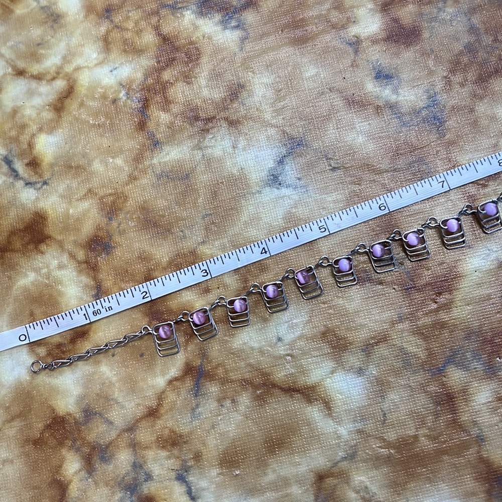 Necklace - Picture 3 of 6